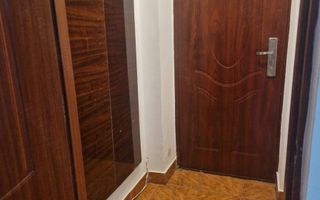 Garsoniera Decebal/Alba Iulia Ocazie! - Poză 2