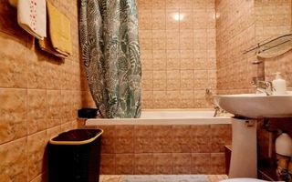 2 Cam Militari Gorjului Metrou Etaj 1Din4 Renovat - Poză 7