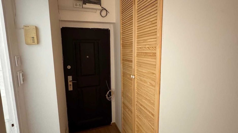 Garsoniera metrou Iancului - Poză 6