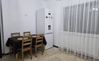 Leordeni Vila Individuala 566 mp teren 4 camere 140 mp utili - Poză 7