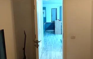 Apartament cu 2 camere de vânzare în Giroc - Poză 4