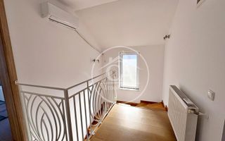 Casa P+1 cu 5 camere de inchiriat în zona Calea Clujului, Oradea - Poză 9
