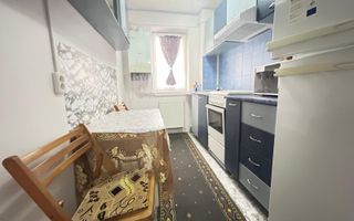 **Apartament 2 camere semidecomandat – Zona de Sus** - Poză 5