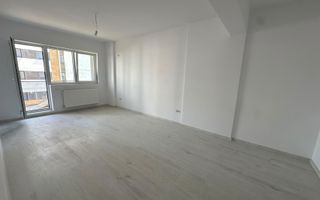 15 MINUTE METROU BERCENI - GARSONIERA - 75.500eur TVA INCLUS - Poză 1