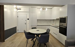 Apartament 2 camere | Parcare subterana | Prima Urbana | Oradea - Poză 2