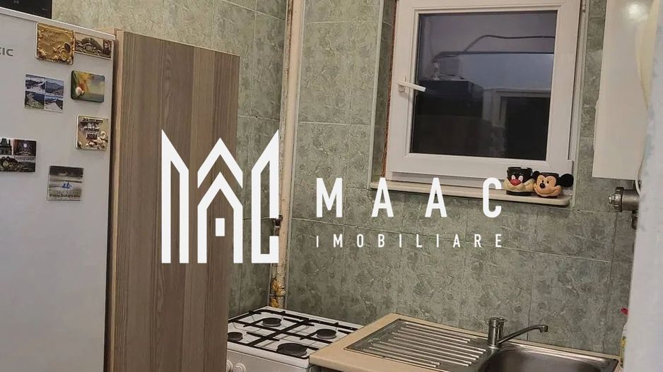 Apartament 2 camere | Nord | Centrala proprie | - Poză 4
