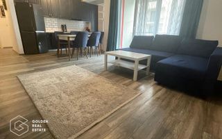Apartament Premium cu 3 camere in Giroc, in spatele benzinariei Esso - Poză 3