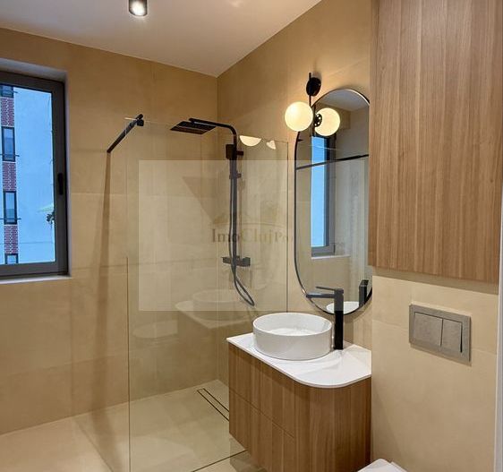 Vanzare apartament, premium, 2 camere – Cartier Între Lacuri-NZEB - Poză 7