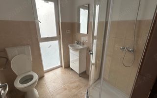 Vind casa singur curta nou o+1 , zona tei - Poză 2