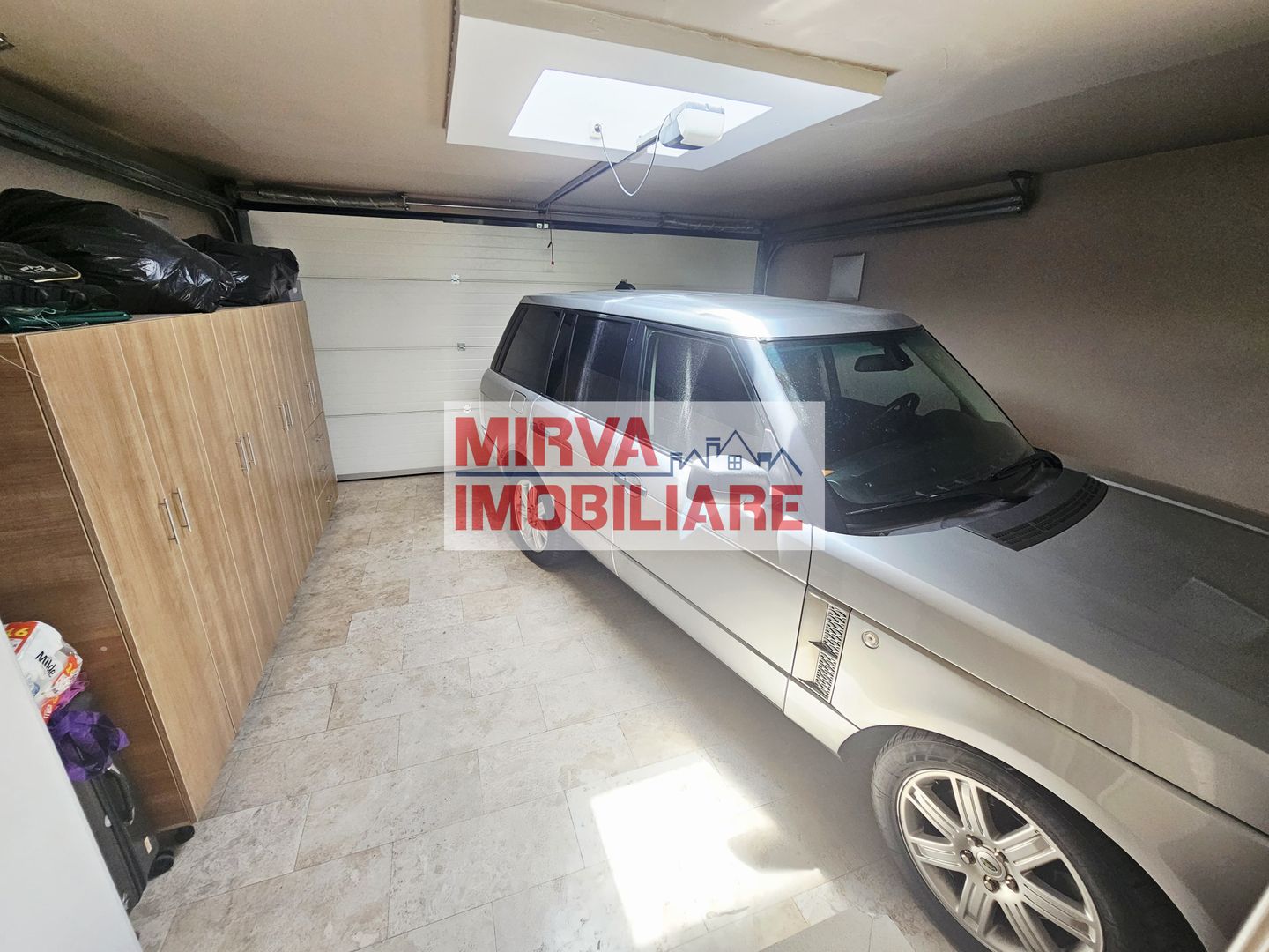 🏡 Casă de Lux cu Design Exclusivist – Eleganță, Rafinament și Confort - Poză 27