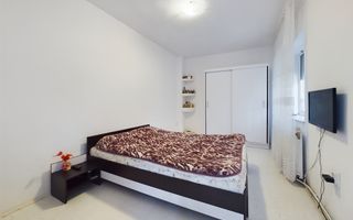 Casă cochetă pe strada Făt Frumos. - Poză 7