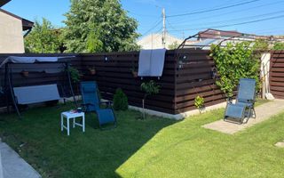 Vânzare Vilă Dobroești, județul Ilfov - pret negociabil - Poză 20