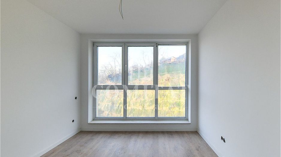 Apartament cu 3 camere pe 2 niveluri cartierul Grigorescu - Poză 5