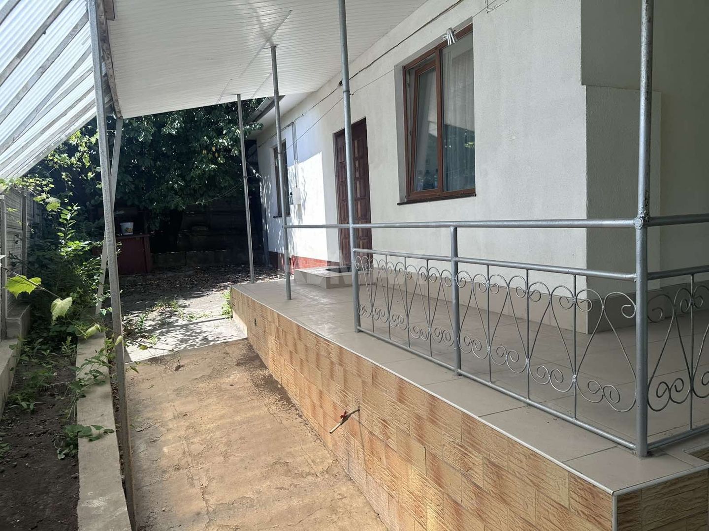 Casă de vânzare Durlești - Poză 12
