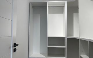 Apartament nou cu 2 camere + parcare subterană | Central | Oradea - Poză 12