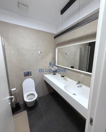 3 camere | Nerva Traian | 110 mp | Terasă | Bloc 2024 - Poză 11