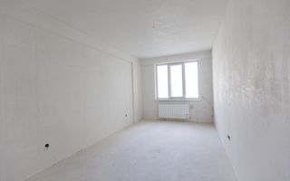 Vânzare, apartament, 2 camere, strada Ion Buzdugan, Buiucani - Poză 12