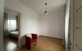 CASA FINALIZATA SI MOBILATA  120 MP ZONA AEROPORT - Poză 13