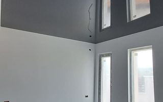 Casă de Vânzare în Comuna Berceni | 110 mp utili | Teren 430 m - Poză 8