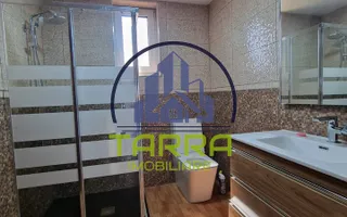 Casa noua de vanzare in Alba Iulia cartier Micesti - Poză 11