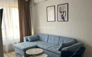 Apartament nou doua camere langa metrou Mihai Bravu - Poză 8