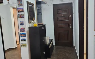 Apartament 3 camere, decomandat- 1 Mai, Sara - Poză 20