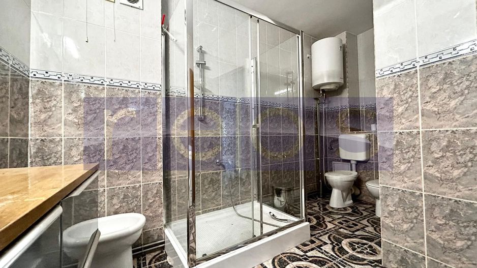 Închiriere Apartament 2 Camere Centrală Proprie | Floreasca Central - Poză 6