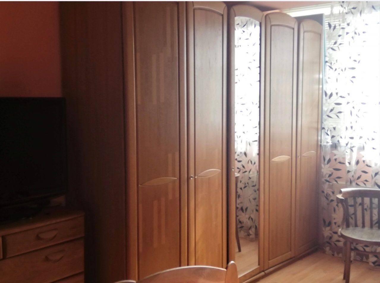 Apartament 4 camere, Micro 18 - Poză 4