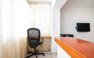 Apartament 2 camere zona Timpuri Noi Pet Friendly - Poză 7