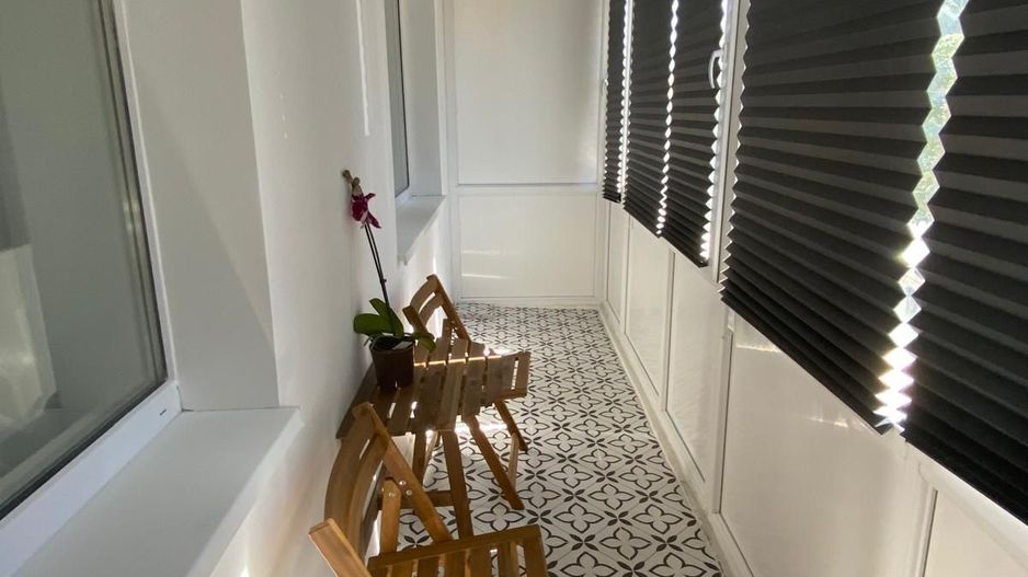 Apartament modern, doua camere, Iancului - Poză 10