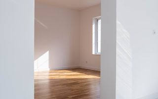 Casă solară premium, eficientă energetic – Aroneanu, Iași - Poză 6