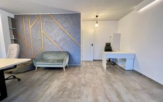 Spațiu comercial | Langa Coressi Mall | Zonă intens circulată - Poză 4