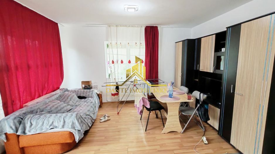 2 camere, PET FRIENDLY, mobilat modern, parcare, Marasti, Fabricii - Poză 5