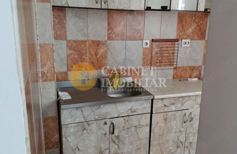 1 camera, Tatarasi - Flux constructii , etaj intermediar ! - Poză 3