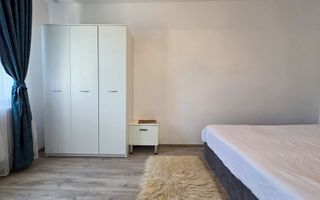 TOMIS NORD – CIRESICA – 2 CAMERE MODERN, DISPONIBIL IMEDIAT, ETAJ 3! - Poză 5