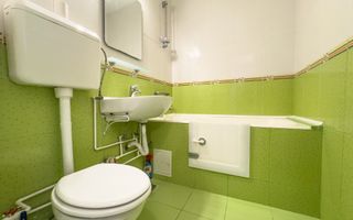 Apusului | Str Lacul Zanoaga | Pta Gorjului | Ghirlandei | 3 camere - Poză 6