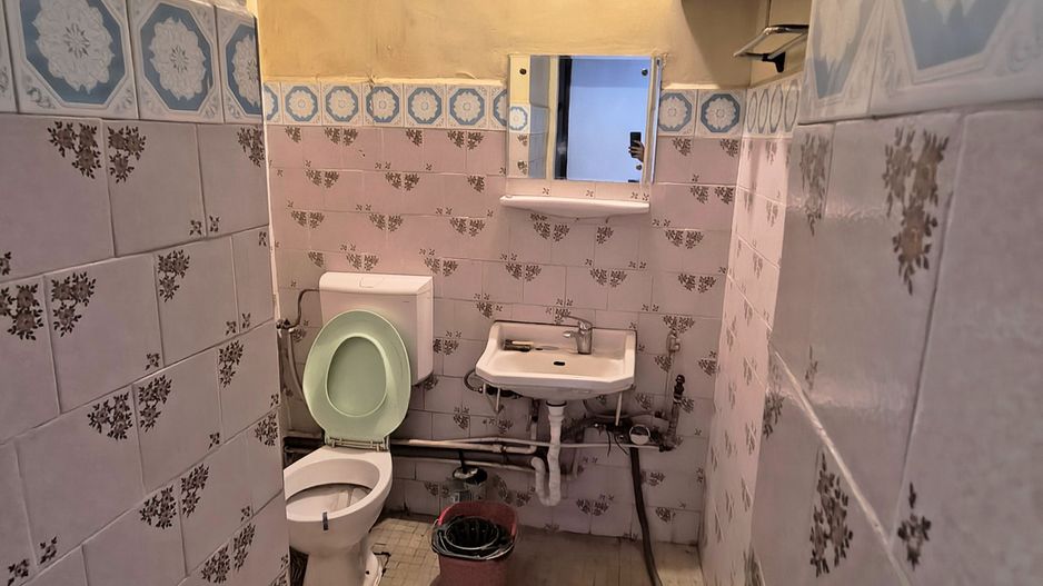 Apartament 3 camere semidecomandat Berceni - Poză 7