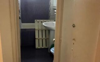 Apartament 3 camere - decomandat I Titan - Poză 7