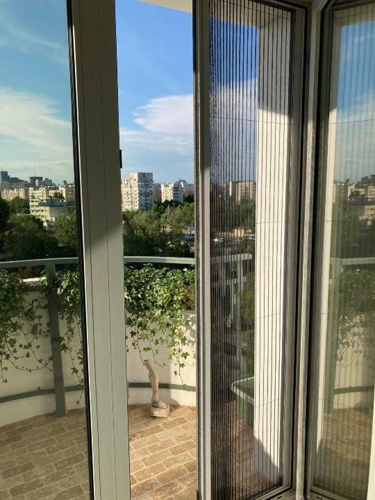 garsoniera TIMPURI NOI 41 mp - Poză 15