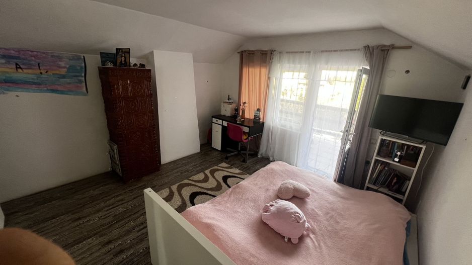 Casa Darasti - Strada Mihai Eminescu - Poză 3
