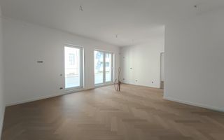 Apartament 4 camere FINISAT | zona Centrala | Parcare inclusa - Poză 1