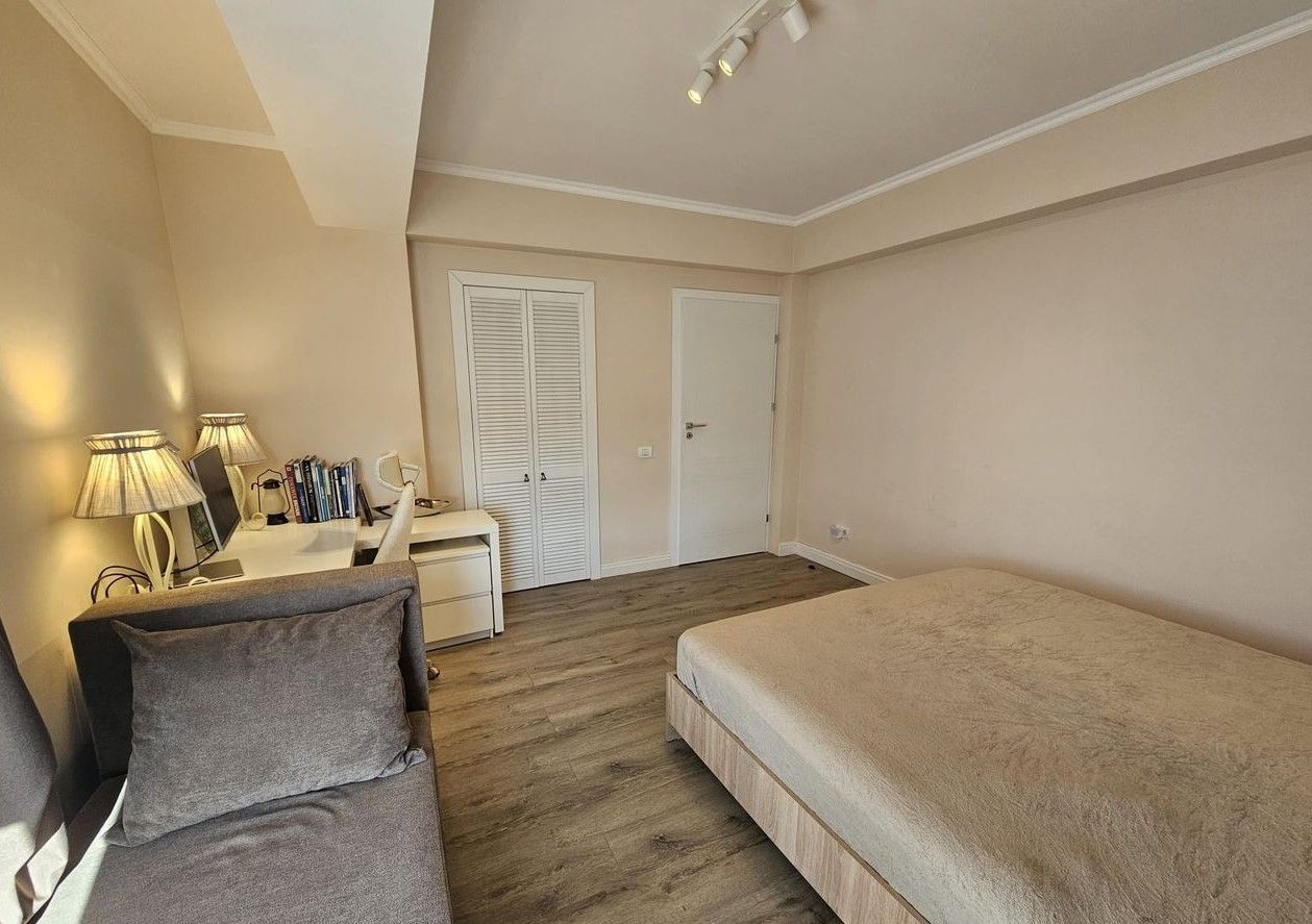 Casa 4 camere de vanzare | P+1+Pod | mobilata si utilata | Mogosoaia - Poză 12