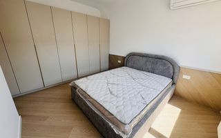 Cortina North || 2 camere || Nou || Finisaje de lux || Comision 0% - Poză 6