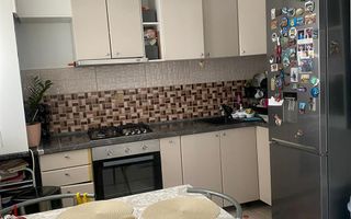 Apartament 3 camere - Poză 2