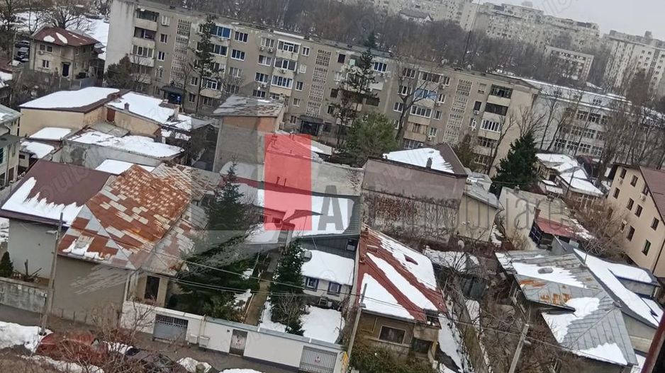 Vindem apartament 2 camere in Crangasi - Poză 7