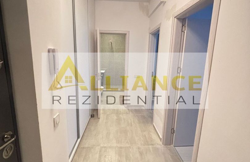 APARTAMENT 2 CAMERE DECOMANDAT DE VÂNZARE - Poză 6