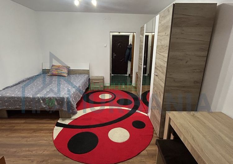 Inchiriez garsoniera in tatarsi - Poză 2