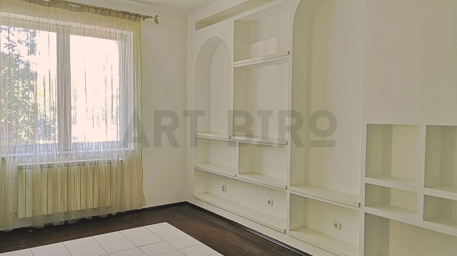 Zero comision, vila cocheta in zona Berzei, birou - comercial, 9' [M] - Poză 3