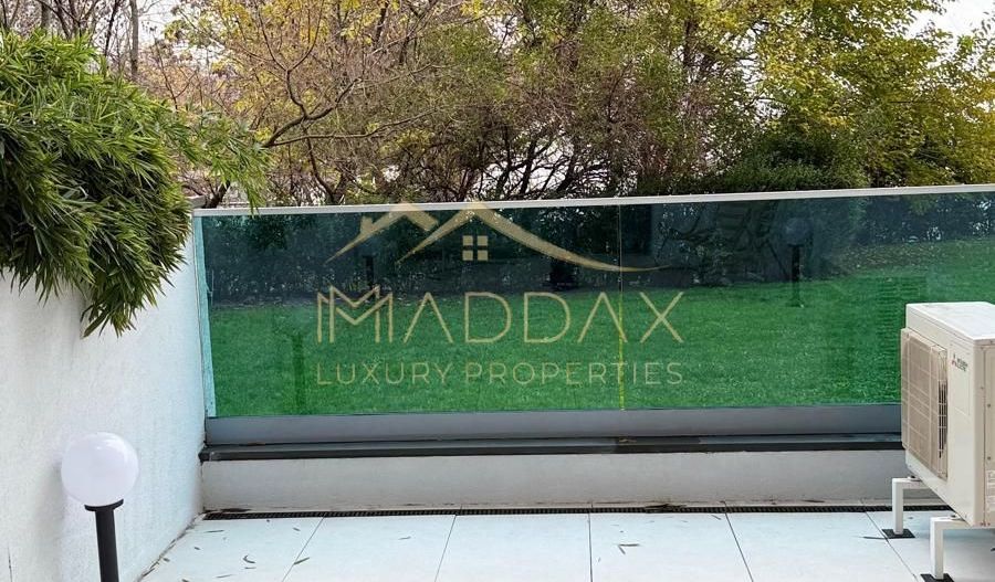 Apartament 3 camere I 118mp I Floreasca *** - Poză 23