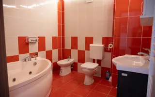 Apartament cu 3 Camere | Ioșia Rezidențial | Oradea - Poză 14